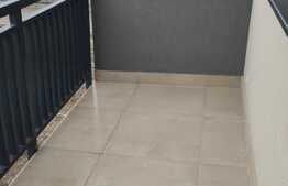 Garsoniera, 40 mp, Rainbow by Casa Nobel