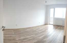 Garsoniera, 40 mp, Rainbow by Casa Nobel