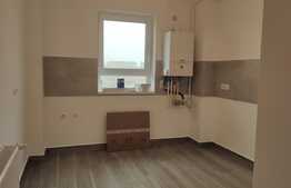 Garsoniera, 40 mp, Rainbow by Casa Nobel