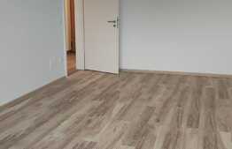 Garsoniera, 40 mp, Rainbow by Casa Nobel