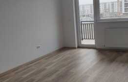 Garsoniera, 40 mp, Rainbow by Casa Nobel