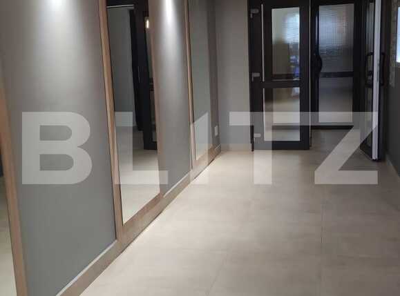 Garsonieră de vânzare Tractorul - 61875AV | BLITZ Brașov | Poza7