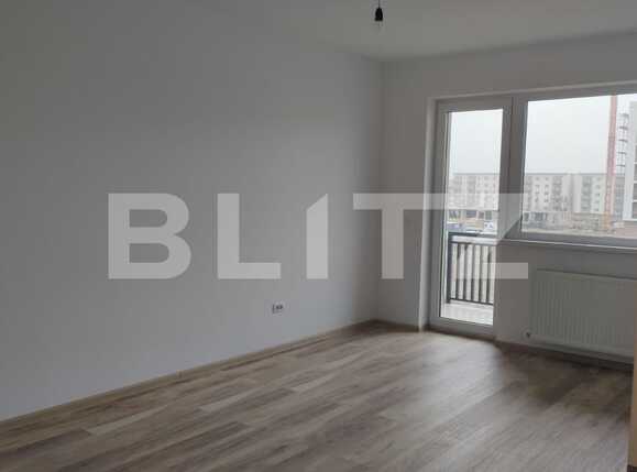 Garsonieră de vânzare Tractorul - 61875AV | BLITZ Brașov | Poza3