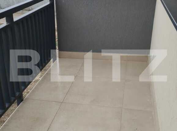 Garsonieră de vânzare Tractorul - 61875AV | BLITZ Brașov | Poza6