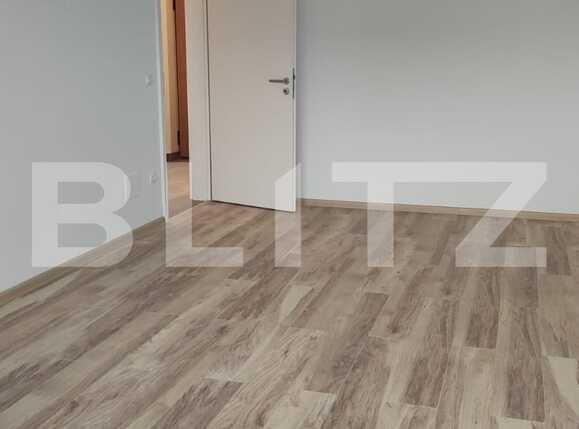 Garsonieră de vânzare Tractorul - 61875AV | BLITZ Brașov | Poza5