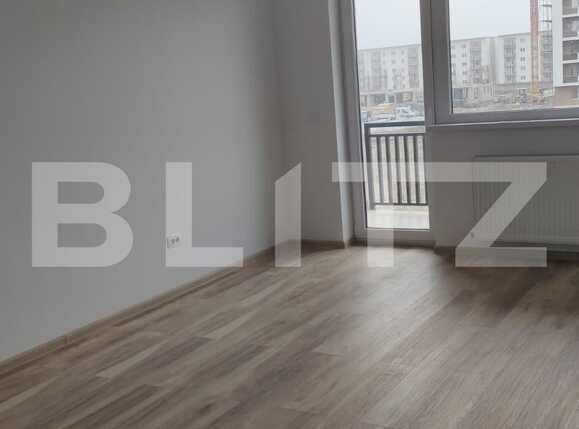 Garsonieră de vânzare Tractorul - 61875AV | BLITZ Brașov | Poza2