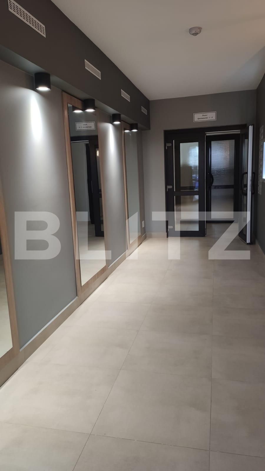 Garsonieră de vânzare Tractorul - 61875AV | BLITZ Brașov | Poza7