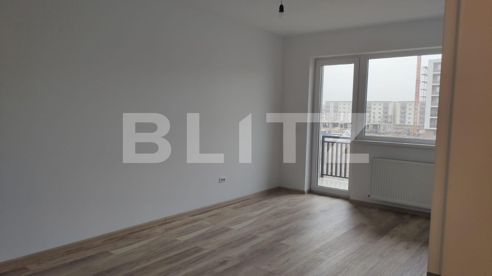 Garsonieră de vânzare Tractorul - 61875AV | BLITZ Brașov | Poza3