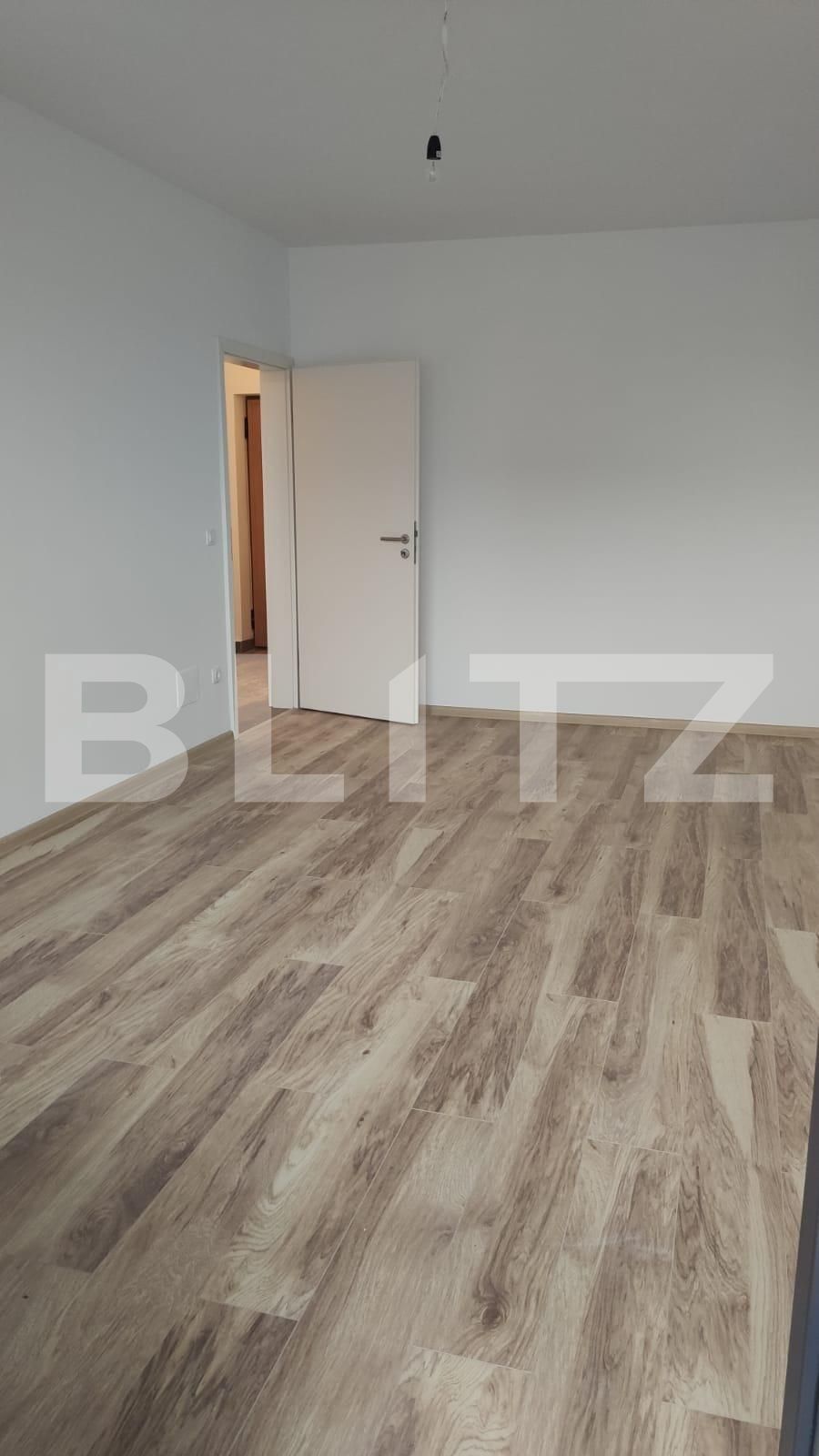 Garsonieră de vânzare Tractorul - 61875AV | BLITZ Brașov | Poza5