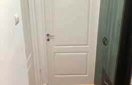 1 camera, zona strazii Horea, pet friendly, posibilitate de parcare in curtea interioara