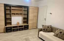 1 camera, zona strazii Horea, pet friendly, posibilitate de parcare in curtea interioara