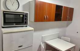 1 camera, zona strazii Horea, pet friendly, posibilitate de parcare in curtea interioara