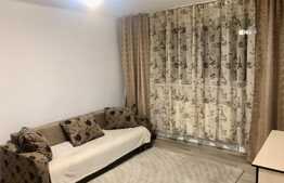 1 camera, zona strazii Horea, pet friendly, posibilitate de parcare in curtea interioara