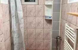 1 camera, zona strazii Horea, pet friendly, posibilitate de parcare in curtea interioara