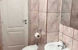 1 camera, zona strazii Horea, pet friendly, posibilitate de parcare in curtea interioara