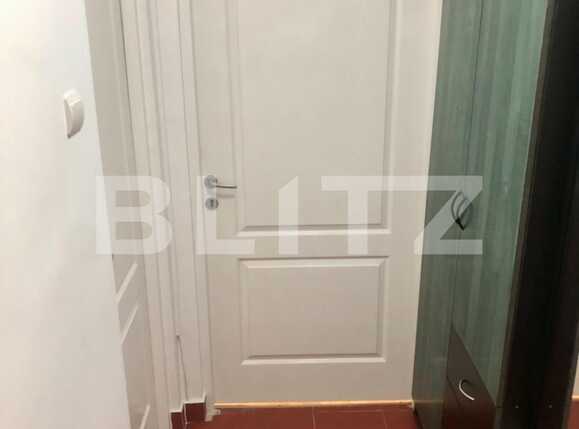 Garsonieră de închiriat Central - 61877AI | BLITZ Cluj-Napoca | Poza7