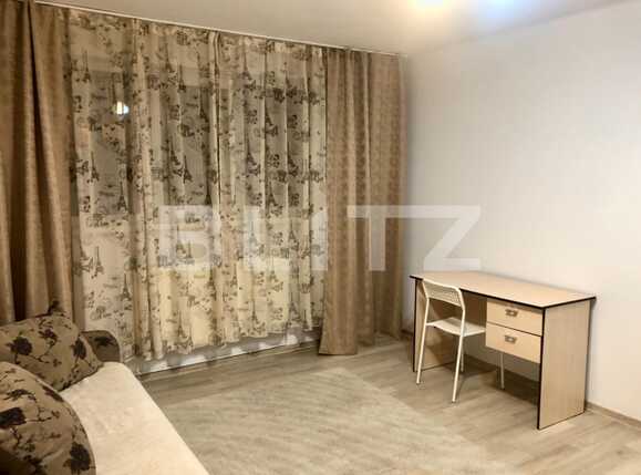 Garsonieră de închiriat Central - 61877AI | BLITZ Cluj-Napoca | Poza3