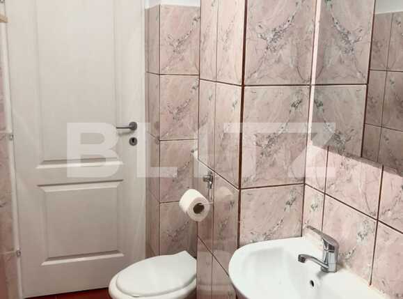 Garsonieră de închiriat Central - 61877AI | BLITZ Cluj-Napoca | Poza10