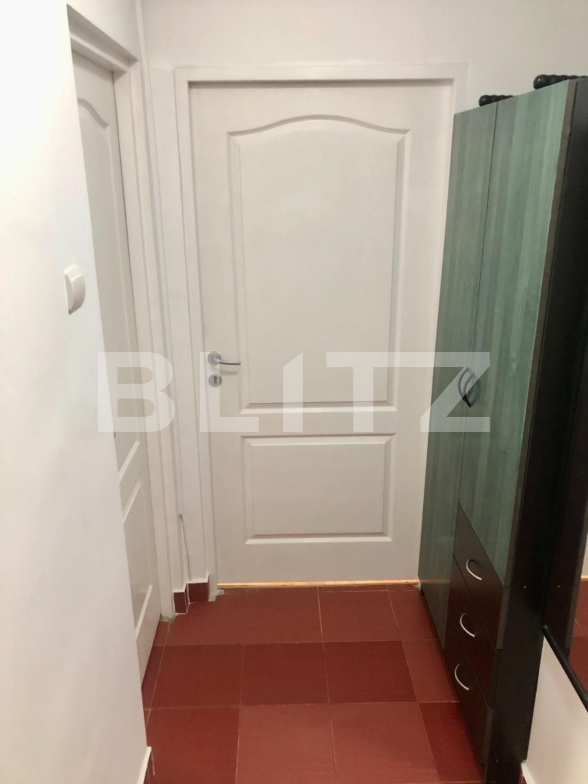 Garsonieră de închiriat Central - 61877AI | BLITZ Cluj-Napoca | Poza7