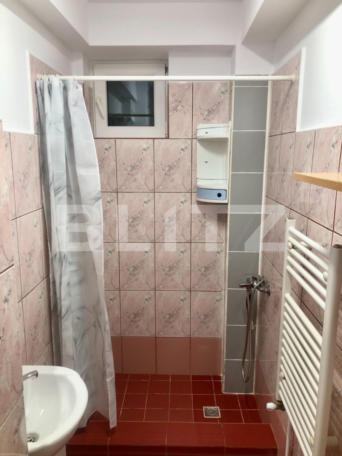 Garsonieră de închiriat Central - 61877AI | BLITZ Cluj-Napoca | Poza9