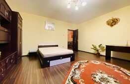 Apartament cu 4 camere, 140 mp, zona strazii Bucuresti