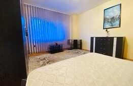 Apartament cu 4 camere, 140 mp, zona strazii Bucuresti