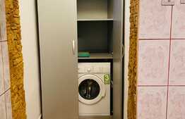 Apartament cu 4 camere, 140 mp, zona strazii Bucuresti