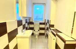 Apartament cu 4 camere, 140 mp, zona strazii Bucuresti