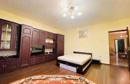 Apartament cu 4 camere, 140 mp, zona strazii Bucuresti