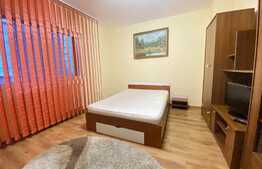 Apartament cu 4 camere, 140 mp, zona strazii Bucuresti