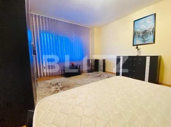 Apartament de închiriat 4 camere Marasti - 61879AI | BLITZ Cluj-Napoca | Poza6