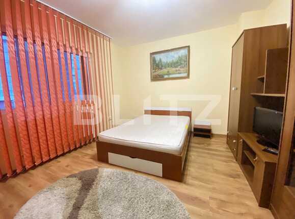 Apartament de închiriat 4 camere Marasti - 61879AI | BLITZ Cluj-Napoca | Poza7