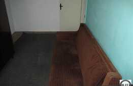 Apartament 2 camere, 48 mp utili,utilat partial, parcare, zona strazii Baita!