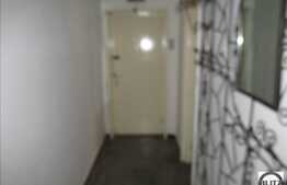 Apartament 2 camere, 48 mp utili,utilat partial, parcare, zona strazii Baita!