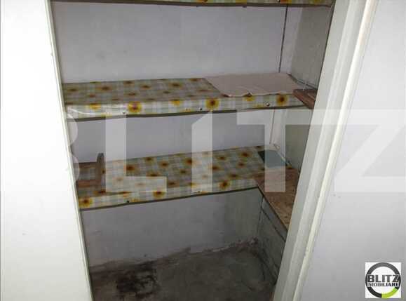 Apartament de vânzare 2 camere Gheorgheni - 6188AV | BLITZ Cluj-Napoca | Poza8