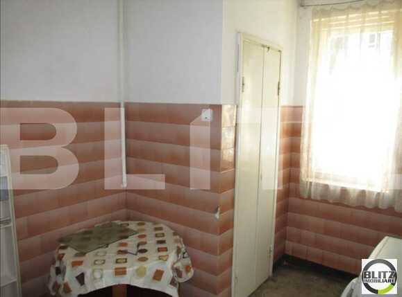 Apartament de vânzare 2 camere Gheorgheni - 6188AV | BLITZ Cluj-Napoca | Poza7