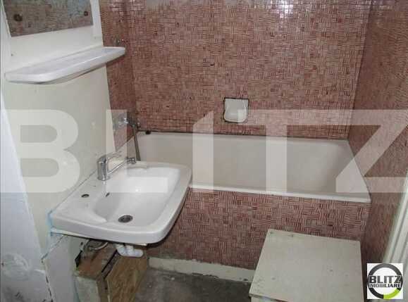 Apartament de vânzare 2 camere Gheorgheni - 6188AV | BLITZ Cluj-Napoca | Poza9