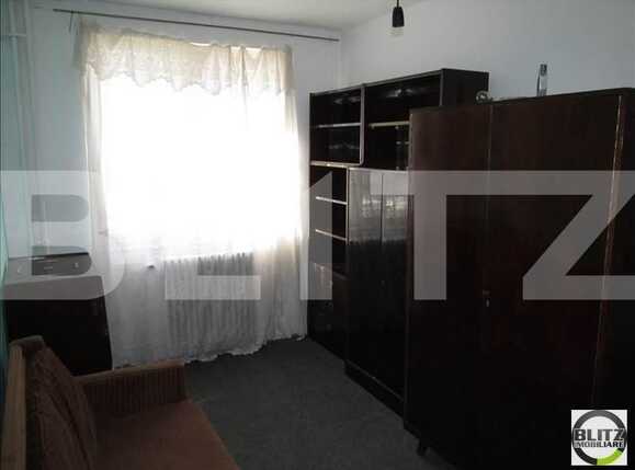 Apartament de vânzare 2 camere Gheorgheni - 6188AV | BLITZ Cluj-Napoca | Poza2