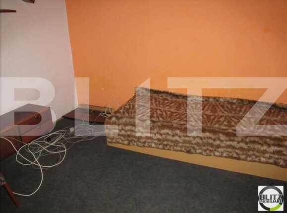 Apartament de vânzare 2 camere Gheorgheni - 6188AV | BLITZ Cluj-Napoca | Poza5