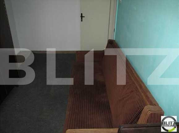 Apartament de vânzare 2 camere Gheorgheni - 6188AV | BLITZ Cluj-Napoca | Poza3