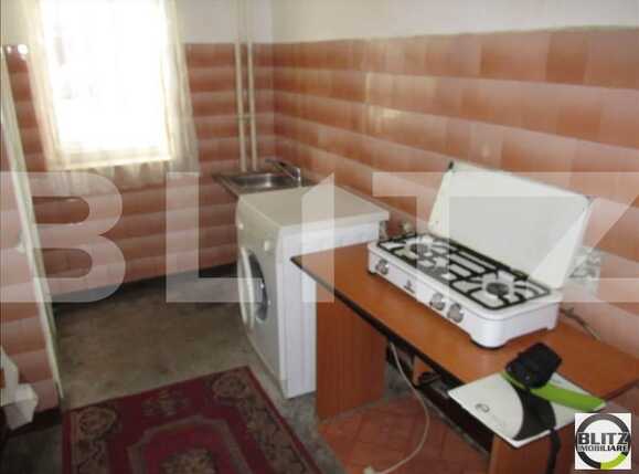 Apartament de vânzare 2 camere Gheorgheni - 6188AV | BLITZ Cluj-Napoca | Poza6