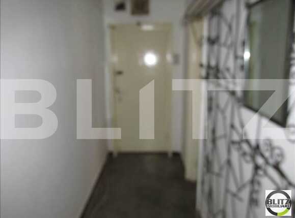 Apartament de vânzare 2 camere Gheorgheni - 6188AV | BLITZ Cluj-Napoca | Poza11