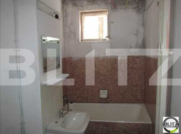 Apartament de vânzare 2 camere Gheorgheni - 6188AV | BLITZ Cluj-Napoca | Poza10