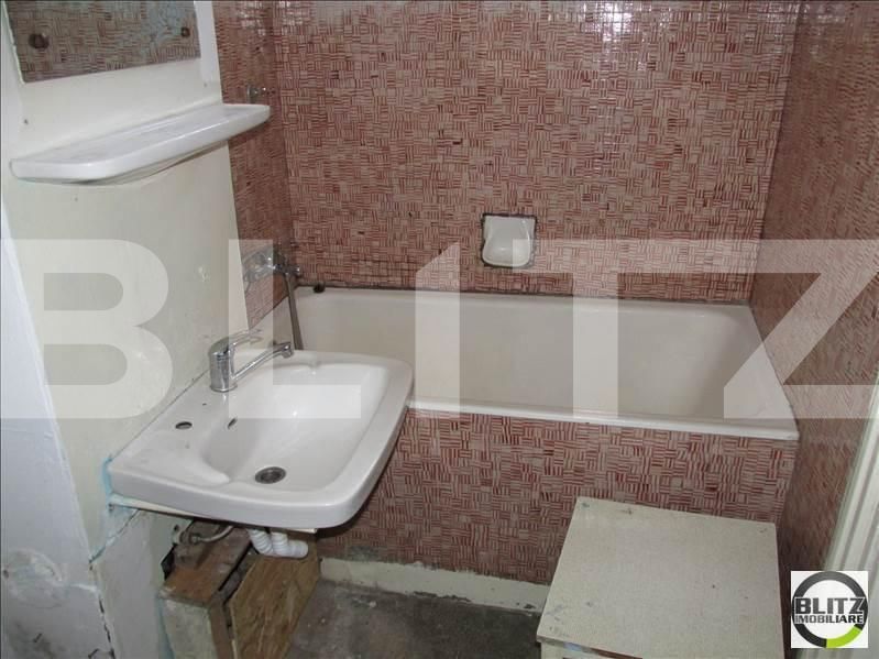 Apartament de vânzare 2 camere Gheorgheni - 6188AV | BLITZ Cluj-Napoca | Poza9