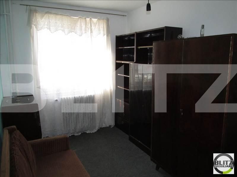 Apartament de vânzare 2 camere Gheorgheni - 6188AV | BLITZ Cluj-Napoca | Poza2