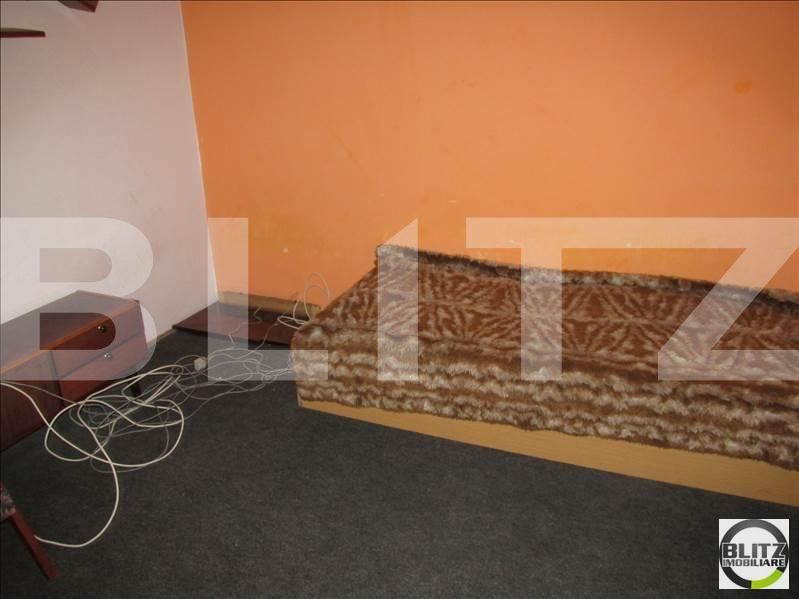Apartament de vânzare 2 camere Gheorgheni - 6188AV | BLITZ Cluj-Napoca | Poza5