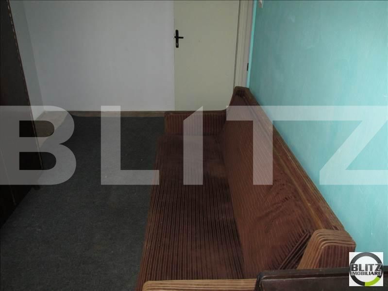 Apartament de vânzare 2 camere Gheorgheni - 6188AV | BLITZ Cluj-Napoca | Poza3