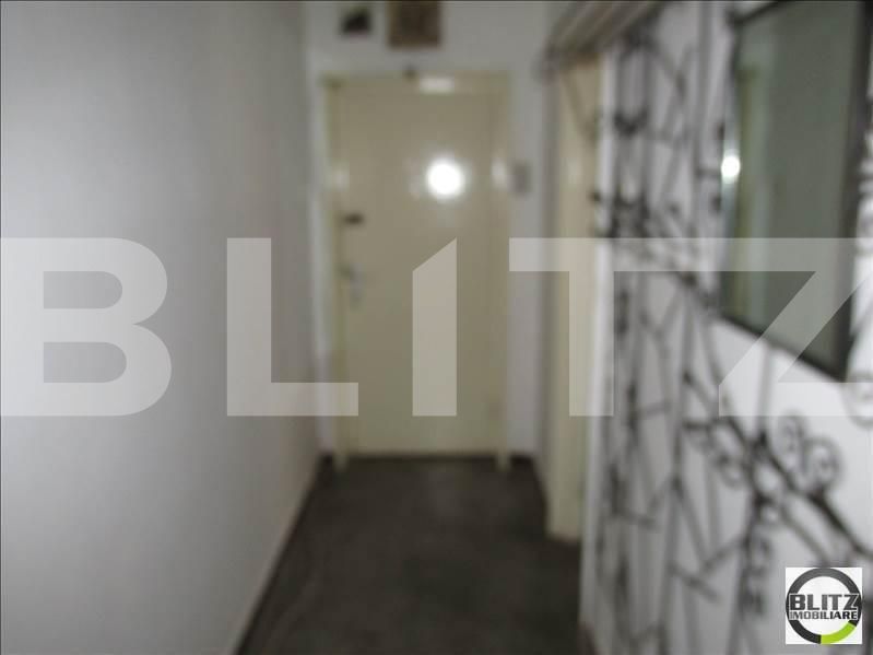 Apartament de vânzare 2 camere Gheorgheni - 6188AV | BLITZ Cluj-Napoca | Poza11