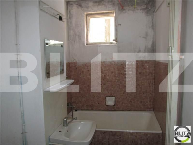Apartament de vânzare 2 camere Gheorgheni - 6188AV | BLITZ Cluj-Napoca | Poza10