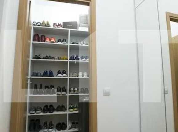 Apartament de închiriat 2 camere Central - 61880AI | BLITZ Cluj-Napoca | Poza7